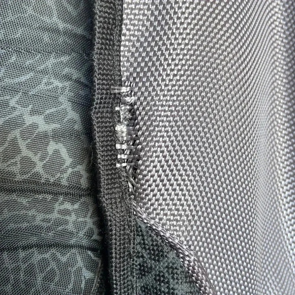 Air Jordan |Back  Pack - Picture 6 of 12